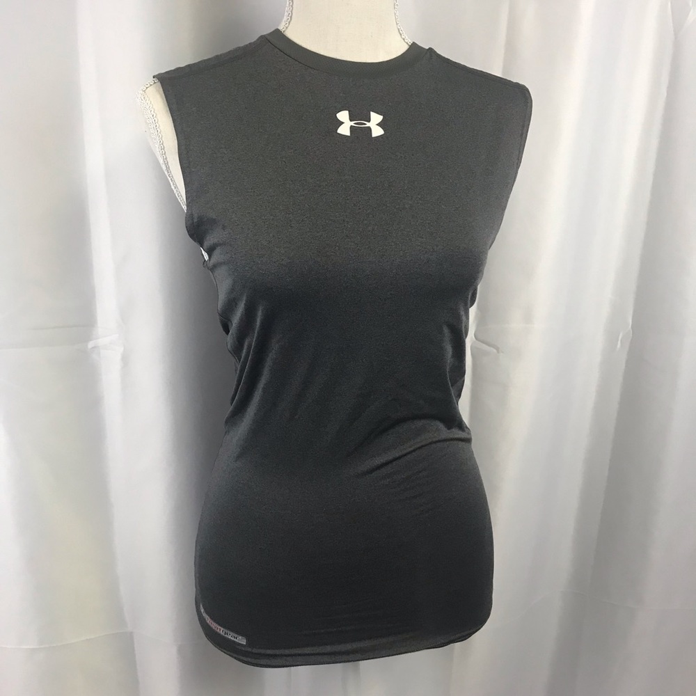 GUC Under Armour Compression Tank